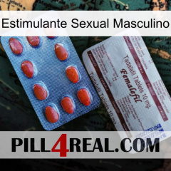 Male Sexual Stimulant 36